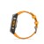 Garmin Fenix 8 47mm AMOLED Sapphire Titan