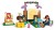 LEGO Friends 42642 - Maraton filmowy przyjaciółek