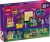 LEGO Friends 42642 - Maraton filmowy przyjaciółek