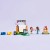 LEGO Friends 42642 - Maraton filmowy przyjaciółek