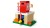 LEGO Friends 42642 - Maraton filmowy przyjaciółek