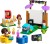 LEGO Friends 42642 - Maraton filmowy przyjaciółek