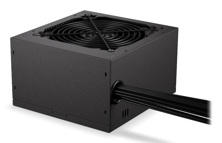 Zasilacz ENDORFY Elementum E5 450W (EY7A002)
