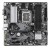 Płyta główna Gigabyte B760M D3HP