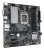 Płyta główna Gigabyte B760M D3HP