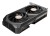 Karta graficzna ZOTAC GAMING GeForce RTX 5060 AMP 8GB