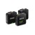 RODE Wireless GO III - System mikrofonów bezprzewodowych