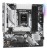 Płyta główna ASRock B760M PRO RS