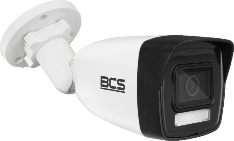 Kamera IP BCS View BCS-V-TIP16FSR3L3(2)