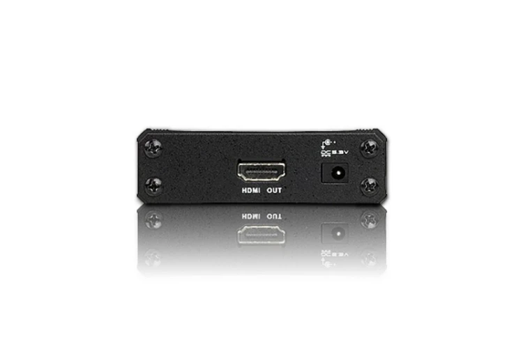 ATEN VC180 Konwerter VGA audio / HDMI