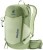 Plecak turystyczny Deuter Speed Lite Pro 19 - mineral/grove