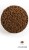 ACANA Puppy Small Breed 6kg