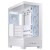 Obudowa Asus A31 PLUS TG ARGB WHITE