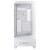 Obudowa Asus A31 PLUS TG ARGB WHITE