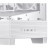 Obudowa Asus A31 PLUS TG ARGB WHITE
