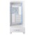 Obudowa Asus A31 PLUS TG ARGB WHITE