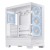 Obudowa Asus A31 PLUS TG ARGB WHITE