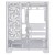 Obudowa Asus A31 PLUS TG ARGB WHITE