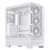 Obudowa Asus A31 PLUS TG ARGB WHITE