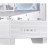 Obudowa Asus A31 PLUS TG ARGB WHITE
