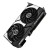 Karta graf. ASUS DUAL RTX 5070 12GB OC