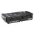 Karta graf. ASUS DUAL RTX 5070 12GB OC