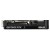 Karta graf. ASUS DUAL RTX 5070 12GB OC
