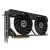 Karta graf. ASUS DUAL RTX 5070 12GB OC