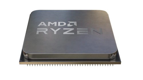 AMD Ryzen 5 5600XT procesor 3,7 GHz 32 MB L3 Pudełko