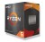 AMD Ryzen 5 5600XT procesor 3,7 GHz 32 MB L3 Pudełko
