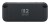 Konsola NINTENDO Switch 2 Black