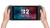 Konsola NINTENDO Switch 2 Black