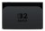 Konsola NINTENDO Switch 2 Black