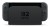 Konsola NINTENDO Switch 2 Black