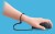 Konsola NINTENDO Switch 2 Black