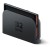 Konsola NINTENDO Switch 2 Black