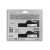 Patriot Viper Elite 5 Ultra DDR5 2x48GB 6400MHz CL32 Black