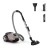 Odkurzacz PHILIPS Series 5000 XD 5122/10