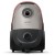 Odkurzacz PHILIPS Series 5000 XD 5122/10