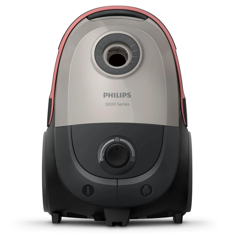 Odkurzacz PHILIPS Series 5000 XD 5122/10