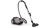 Odkurzacz PHILIPS Series 5000 XD 5122/10