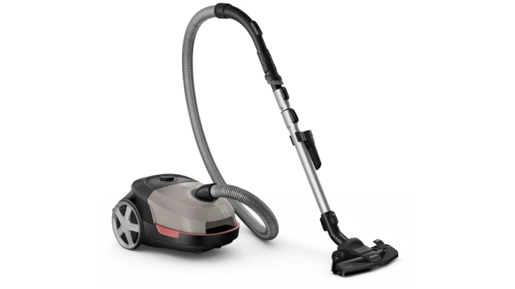 Odkurzacz PHILIPS Series 5000 XD 5122/10