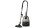 Odkurzacz PHILIPS Series 5000 XD 5122/10