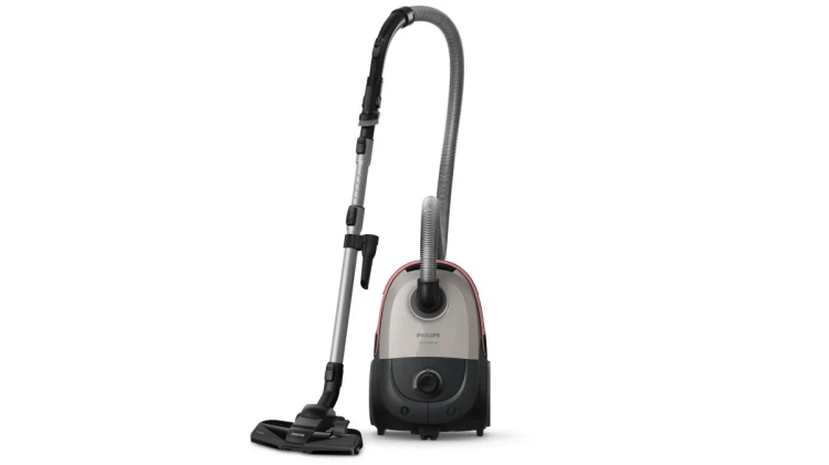 Odkurzacz PHILIPS Series 5000 XD 5122/10