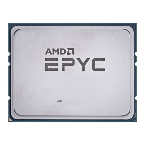 Procesor AMD EPYC 9015 (8 /16) 3.6GHz (Up to 4.1 GHz) Socket SP5 TDP 125W tray