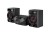 Mini wieża LG LG XBOOM CK43N