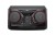 Mini wieża LG LG XBOOM CK43N