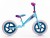 Rower biegowy Huffy Disney Kraina Lodu 12" (27611W)