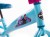Rower biegowy Huffy Disney Kraina Lodu 12" (27611W)