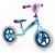 Rower biegowy Huffy Disney Kraina Lodu 12" (27611W)